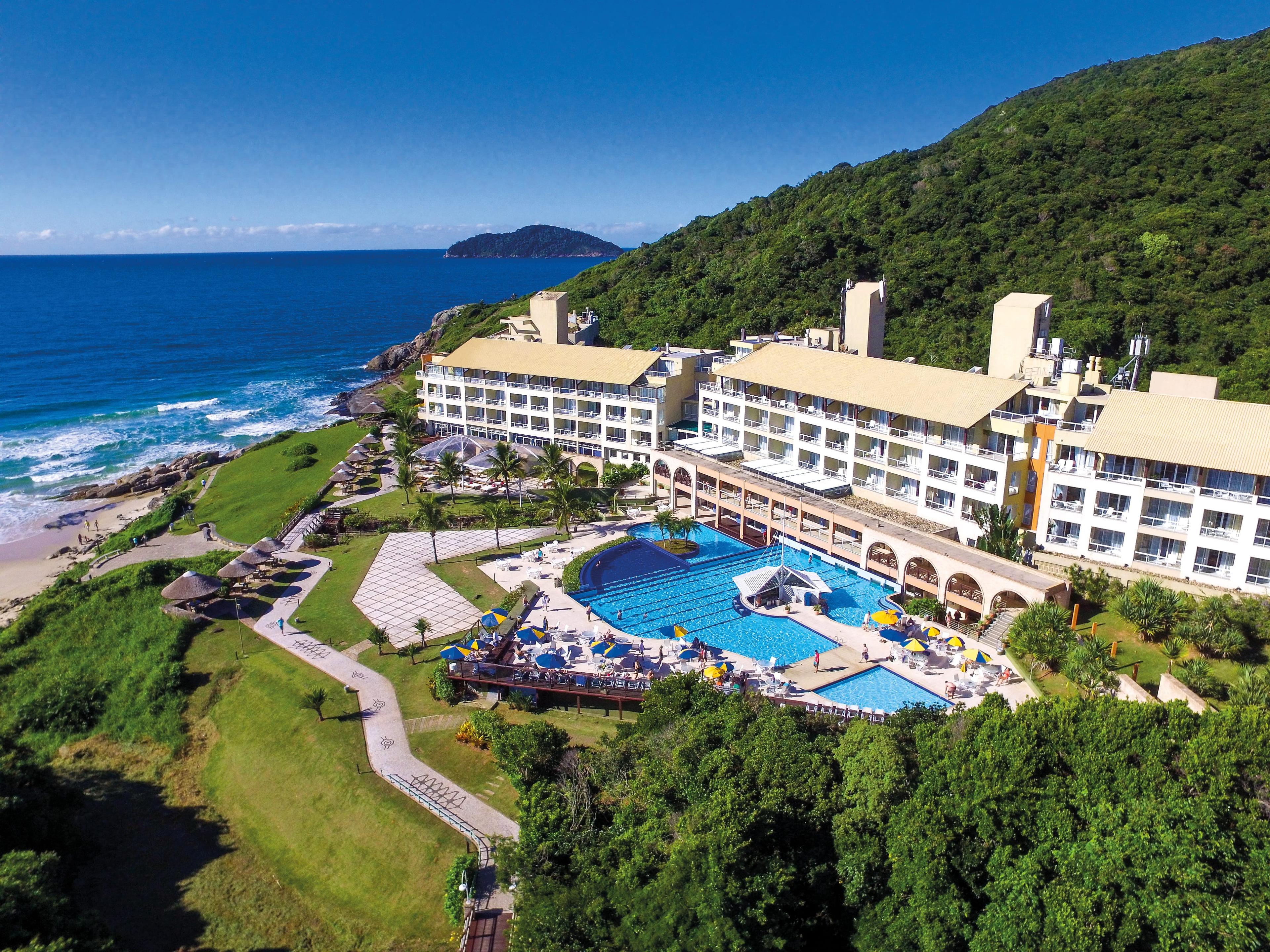 Black Friday at Resorts: How to Prepare to Take Advantage of the Offers