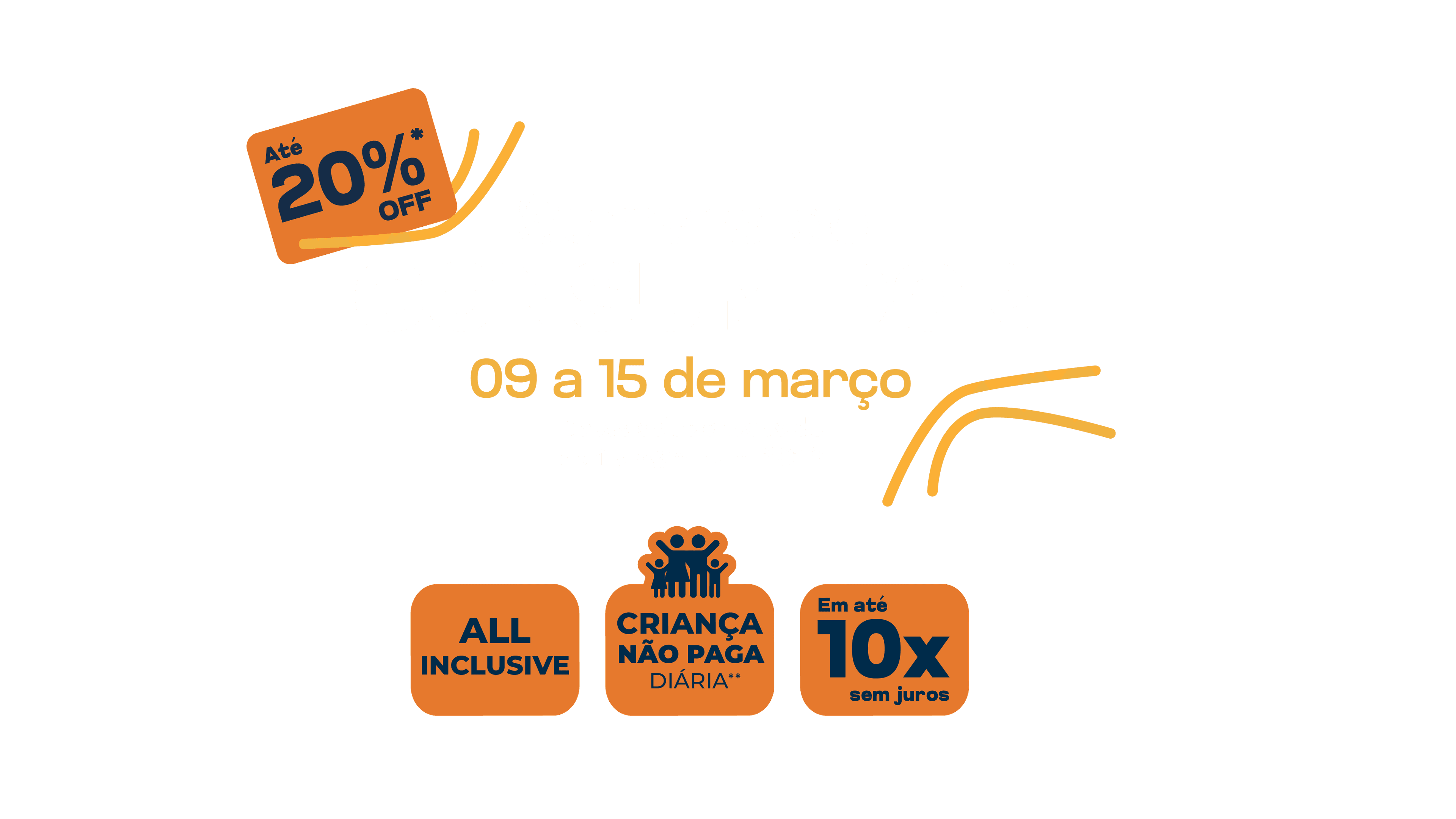 Logomarca