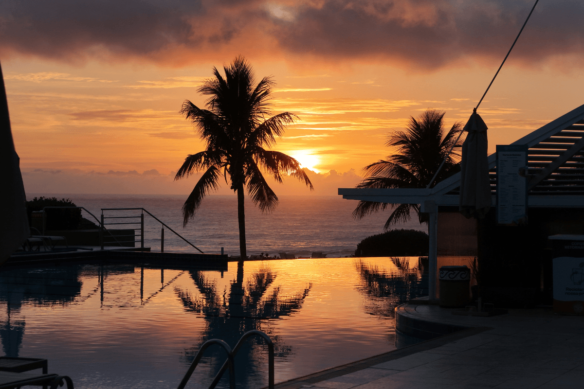 Costao: Traveling with purpose – experiences that transform body, mind, and spirit 
