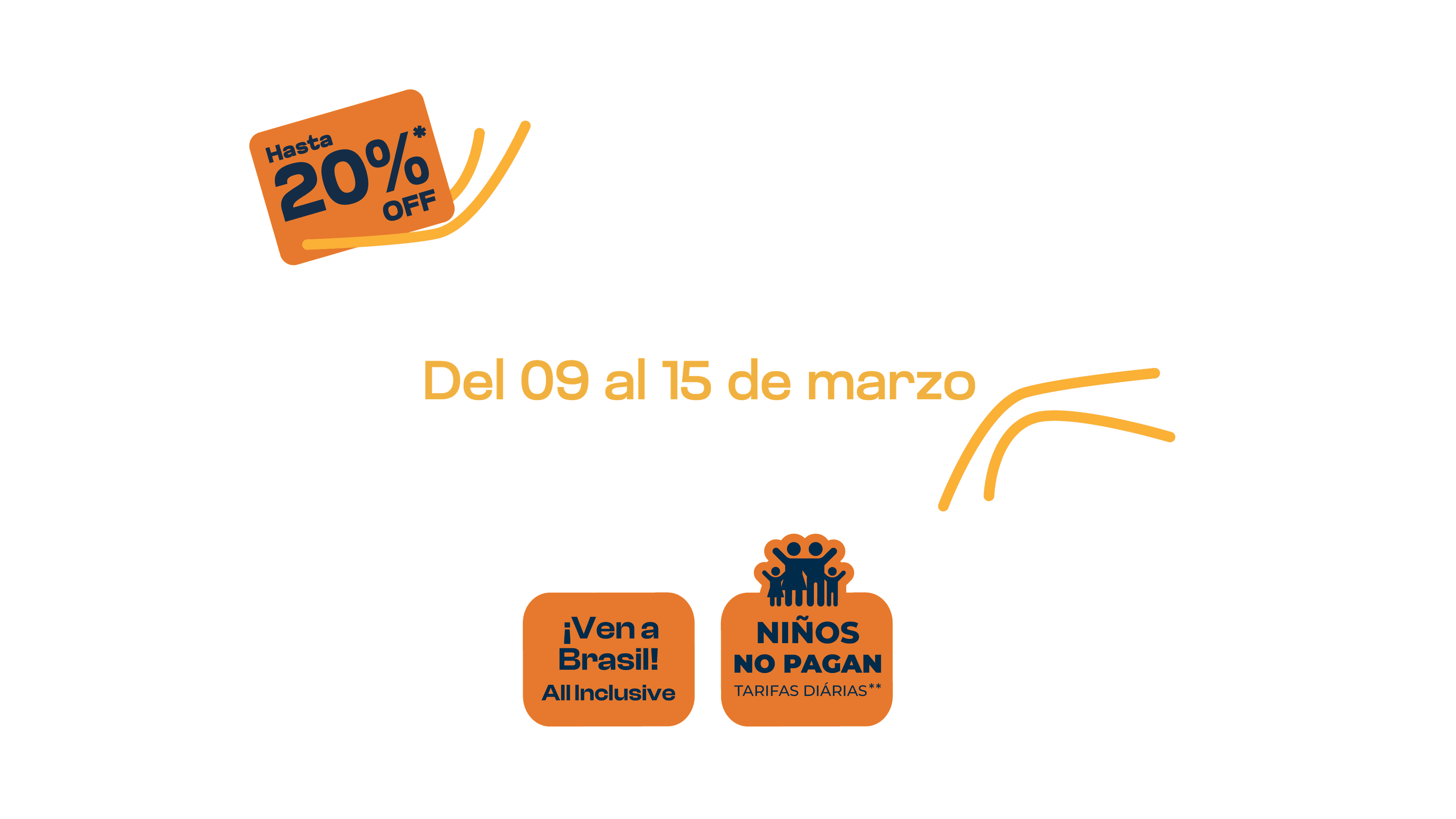 Logomarca