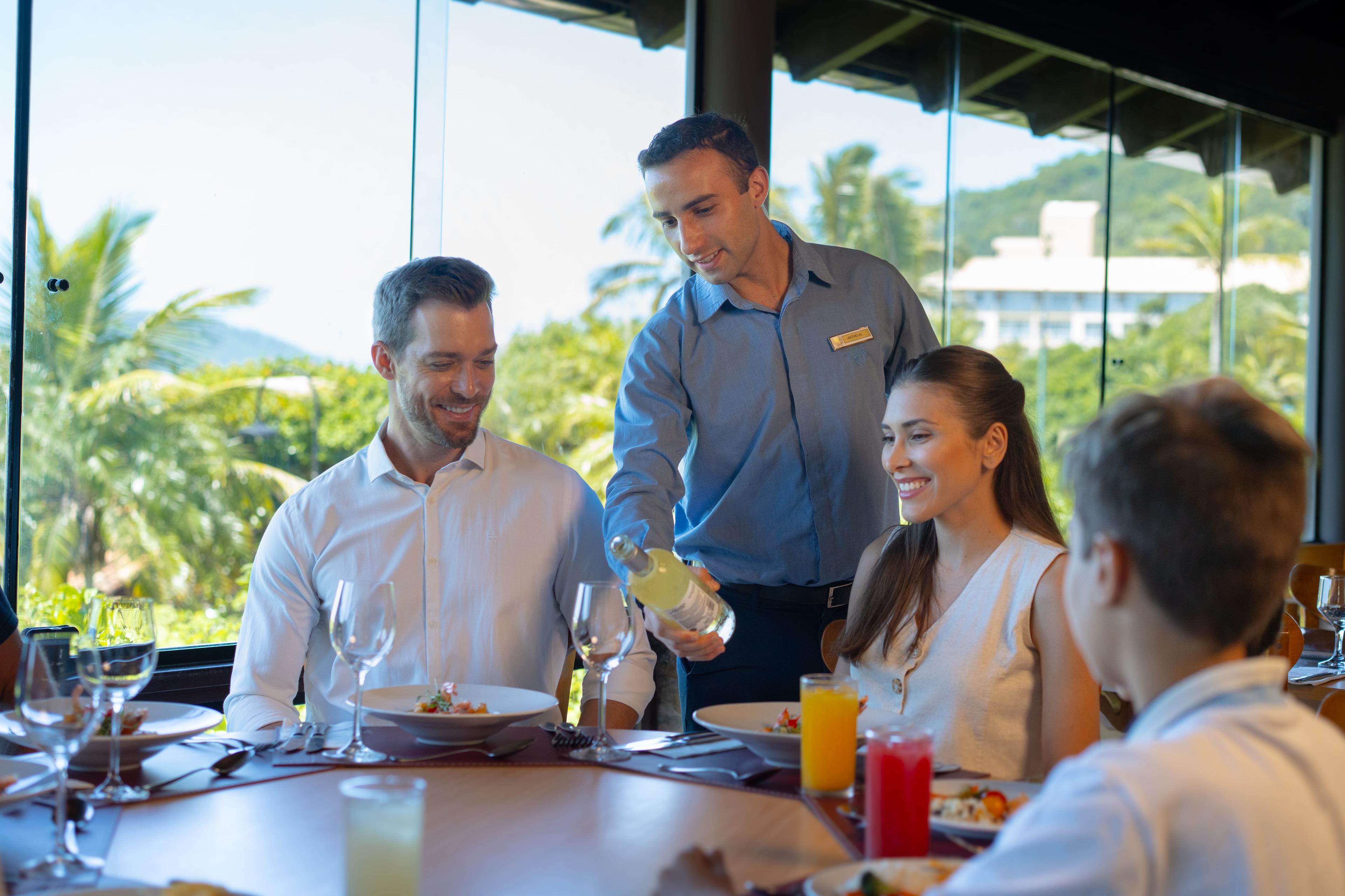Black Friday at Resorts: How to Prepare to Take Advantage of the Offers